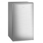 Réfrigérateur top VALBERG TT 93 E S625C_elec – Image 2