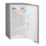 Réfrigérateur top VALBERG TT 93 E S625C_elec – Image 3