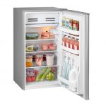 Réfrigérateur top VALBERG TT 93 E S625C_elec – Image 5