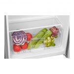 Réfrigérateur top VALBERG TT 93 E S625C_elec – Image 4