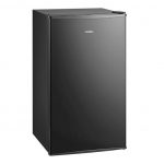 Réfrigérateur top VALBERG TT 93 E B625C_elec – Image 2