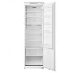 Réfrigérateur intégrable 1 porte VALBERG BI 1D NF 304 D W625C_elec – Image 2