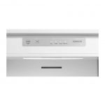 Réfrigérateur intégrable 1 porte VALBERG BI 1D NF 304 D W625C_elec – Image 5