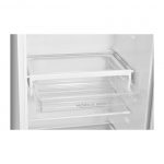 Réfrigérateur intégrable 1 porte VALBERG BI 1D NF 304 D W625C_elec – Image 6