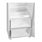 Réfrigérateur intégrable 1 porte VALBERG BI 1D NF 304 D W625C_elec – Image 7