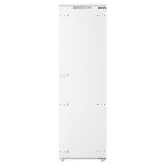 Réfrigérateur intégrable 1 porte VALBERG BI 1D NF 304 D W625C_elec