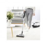 Aspirateur avec sac ROWENTA YY5392FE  RO7457EA_elec – Image 3