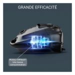 Aspirateur avec sac ROWENTA YY5392FE  RO7457EA_elec – Image 5