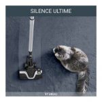 Aspirateur avec sac ROWENTA YY5392FE  RO7457EA_elec – Image 4