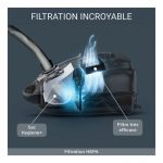 Aspirateur avec sac ROWENTA YY5392FE  RO7457EA_elec – Image 6