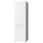 Réfrigérateur combiné HISENSE RB440N4GWD_elec – Image 3