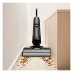 Aspirateur laveur DREAME H12 PRO_elec – Image 2
