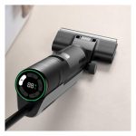 Aspirateur laveur DREAME H12 PRO_elec – Image 5