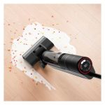Aspirateur laveur DREAME H12 PRO_elec – Image 6