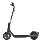 Trottinette électrique NINEBOT by Segway E2 Pro_elec – Image 2