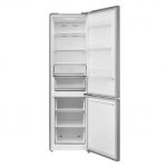 Réfrigérateur combiné VALBERG CNF 373 C X625C_elec – Image 2