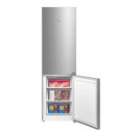 Réfrigérateur combiné VALBERG CNF 373 C X625C_elec – Image 5