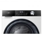 Lave-linge hublot 10 kg VALBERG WF 1014 A-10 W180C_elec – Image 4