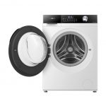 Lave-linge hublot 9 kg VALBERG WF 914 A-10 W180C_elec – Image 2