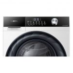 Lave-linge hublot 9 kg VALBERG WF 914 A-10 W180C_elec – Image 5