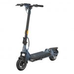 Trottinette électrique KINGSONG N12 Pro_elec