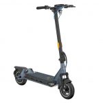 Trottinette électrique KINGSONG N12 Pro_elec – Image 3