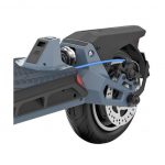 Trottinette électrique KINGSONG N12 Pro_elec – Image 4