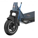 Trottinette électrique KINGSONG N12 Pro_elec – Image 6