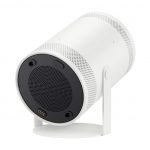 Projecteur SAMSUNG SPLFF3C BE_elec – Image 2