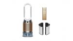 Ventilateur humidificateur purificateur Dyson Humidify+Cool PH2 De-NOx_Dyson – Image 2