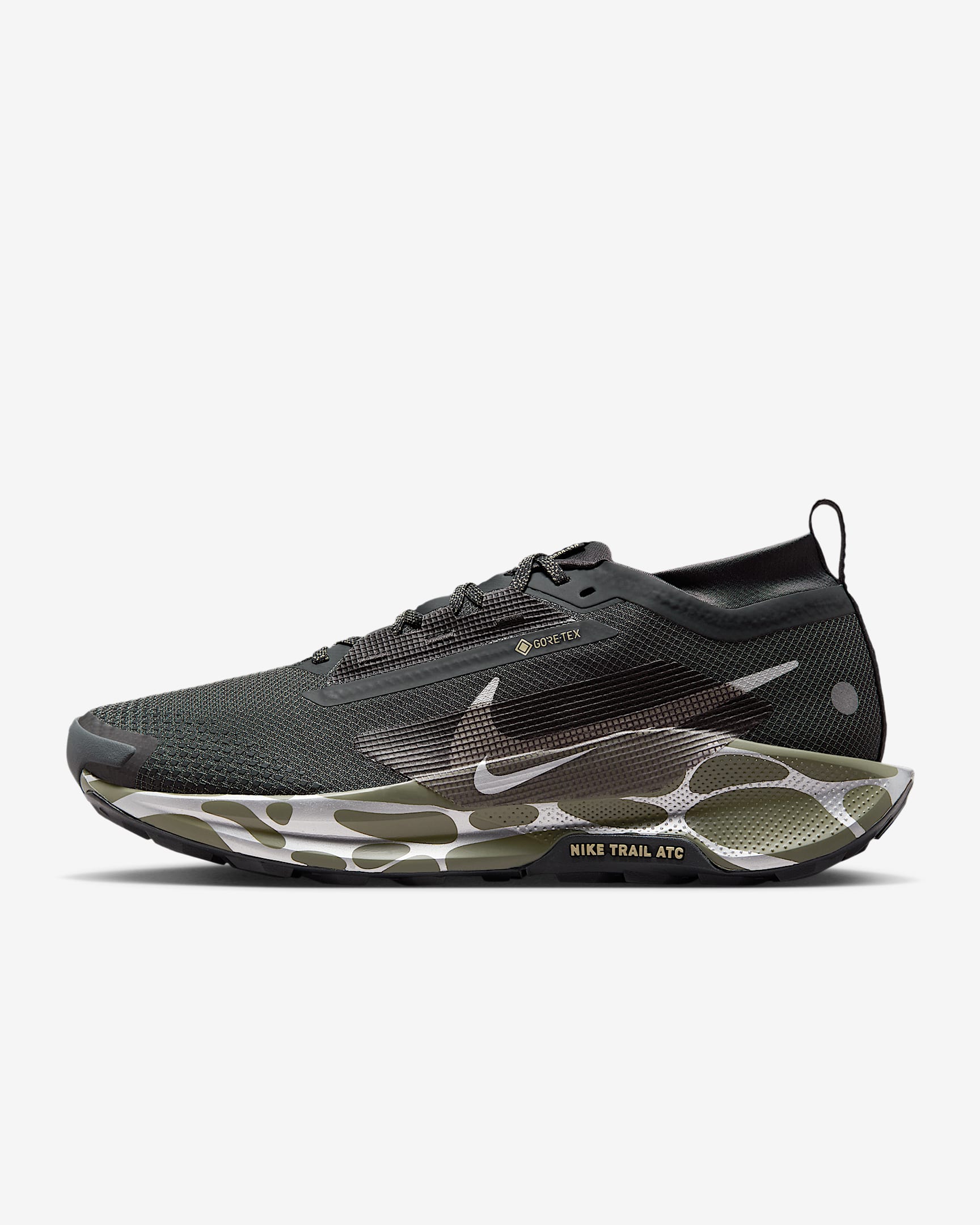 REACTX-PEGASUS-TRAIL-5-GTX Nike Pegasus Trail 5 GORE-TEX_Nk – Image 1