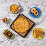 Mini four 8-en-1 Ninja Foodi SP101EU – Image 5