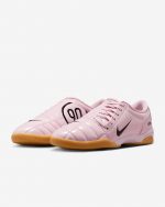 Nike Total 90_Nk – Image 4