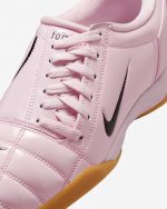 Nike Total 90_Nk – Image 6