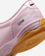 Nike Total 90_Nk – Image 7