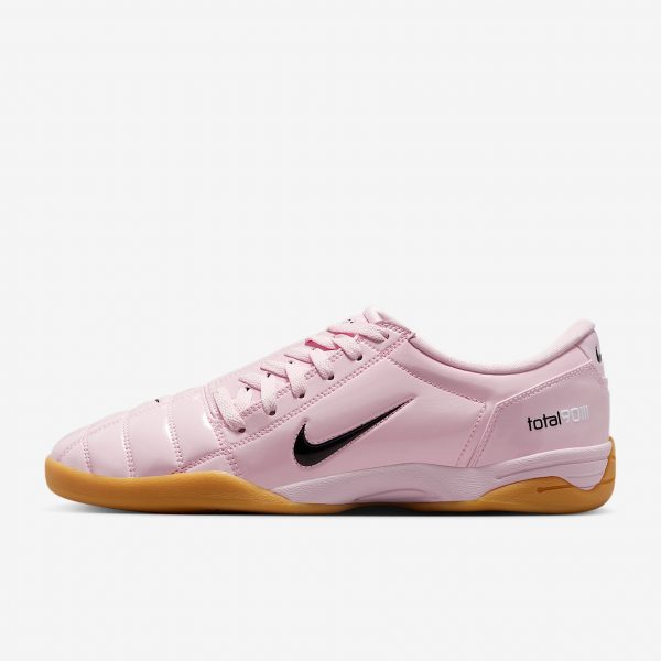 Nike Total 90_Nk