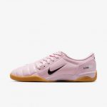 Nike Total 90_Nk – Image 8