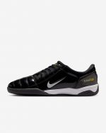 Nike T90 SP_Nk