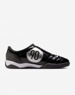 Nike T90 SP_Nk – Image 3