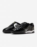 Nike T90 SP_Nk – Image 4