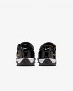 Nike T90 SP_Nk – Image 5