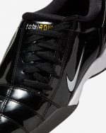 Nike T90 SP_Nk – Image 6