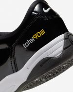 Nike T90 SP_Nk – Image 7