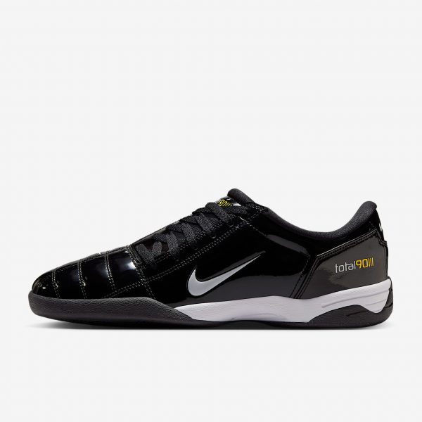 Nike T90 SP_Nk