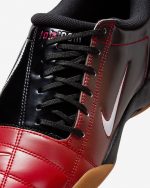 Nike Total 90_Nk – Image 6