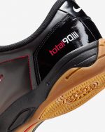 Nike Total 90_Nk – Image 7
