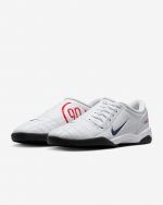 Nike Total 90_Nk – Image 4