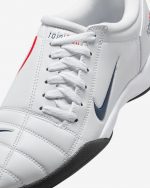 Nike Total 90_Nk – Image 6