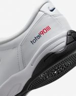 Nike Total 90_Nk – Image 7