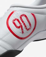 Nike Total 90_Nk – Image 8